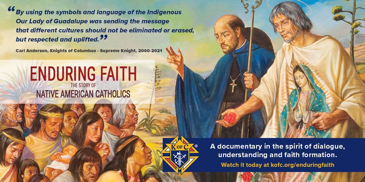KNIGHTS-FILM-ENDURING-FAITH